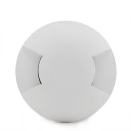 Morgan Foco LED Empotrable 0.75W 2700K 75Lm IP67 100-240VAC 50.000H [SC-F109-2