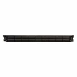 Soporte APC F69053LLL Negro Soporte APC F69053LLL Negro