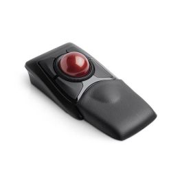 Kensington Expert Mouse® Wireless Trackball Kensington Expert Mouse® Wireless Trackball
