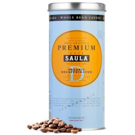 Café en Grano Saula 30121644 Café en Grano Saula 30121644 Precio: 19.5900001. SKU: B1F3H3AHQJ