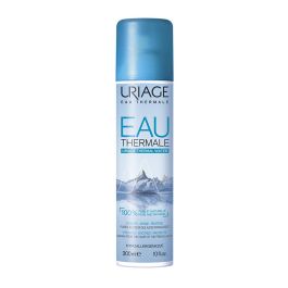 Uriage Agua Termal Hipoalergénica 300 ml Vaporizador Precio: 15.49999957. SKU: S0575793