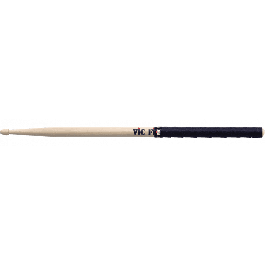 VICFIRTH Cinta Protectora para Baquetas Precio: 8.49999953. SKU: B1GFJAFPD5