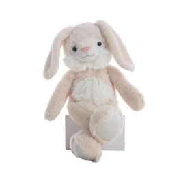 Conejo pati 36 cm Conejo pati 36 cm Precio: 9.5000004. SKU: S2428002