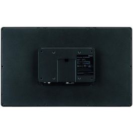 iiyama TF2215MC-B2, 21.5", 1920x1080, 16:9, 14 ms, IPS LED, projective capacitive, VGA, HDMI, DP, HDCP, DC 12V, 520x315x42.5 mm iiyama TF2215MC-B2, 21.5", 1920x1080, 16:9, 14 ms, IPS LED, projective capacitive, VGA, HDMI, DP, HDCP, DC 12V, 520x315x42.5 mm