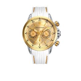Reloj Hombre Viceroy 47824-27 Precio: 143.58999941. SKU: B12APMLDL4
