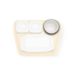 RIEBER Thermoport 20 Tapa para Bol Sopas, Termoport 20, Tapa para Bols de Sopas, Almacenaje y Transporte Precio: 4.49999968. SKU: B17FJ3P7FL