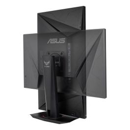 ASUS TUF Gaming VG279QM Monitor Gaming 27" Full HD 1920 x 1080, 280Hz, IPS, 1ms, NVIDIA G-SYNC