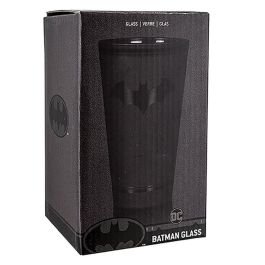 Vaso Paladone Batman Vaso Paladone Batman
