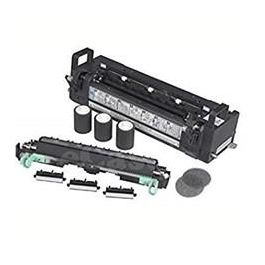 RICOH SP-4500/4510 Kit de mantenimiento Precio: 171.90000036. SKU: B15JE888X3