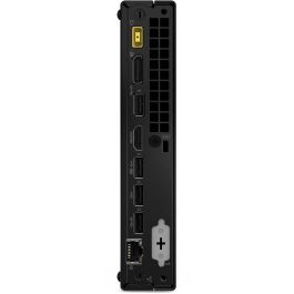 Lenovo ThinkCentre Neo50q G4 Mini PC Intel Core i5-13420H 8GB RAM 256GB SSD WLAN sin Sistema Operativo