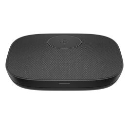 Sistema de Videoconferencia Poly B22X6AA#AC3