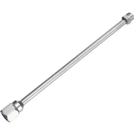 Wagner Extensión HEA Control Pro 30 cm para Pintar Techos y Paredes Precio: 95.5000002. SKU: B15KSCTZCT