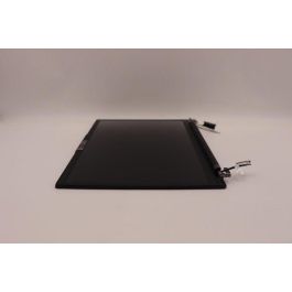 Lenovo 14-inch WUXGA hybrid display assembly, 1920x1200 resolution, designed for Lenovo laptops, lightweight at 0.5 kg. Lenovo 14-inch WUXGA hybrid display assembly, 1920x1200 resolution, designed for Lenovo laptops, lightweight at 0.5 kg.