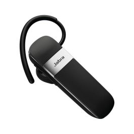 Jabra Talk 15, In-ear wearing style, Talk time Up to 6 h, Bluetooth 3.0, Up to 10 m, 8.9 g Jabra Talk 15, In-ear wearing style, Talk time Up to 6 h, Bluetooth 3.0, Up to 10 m, 8.9 g
