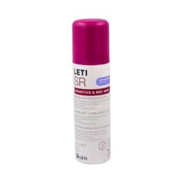 Letibalm Bruma Antirojeces Activa 75 Ml Precio: 20.99693398. SKU: B12CZLJXB4