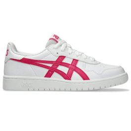 Zapatillas Deportivas Infantiles Asics Japan S Gs Rojo Carmesí 40 Precio: 50.49999977. SKU: B1575P7AGL