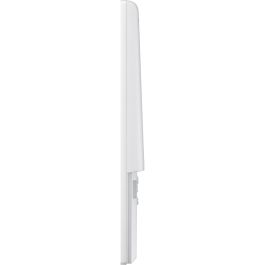 Samsung KM24C-W Smart Signage Kiosk Deal Only 24 pulgadas