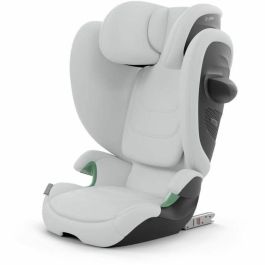 Cybex CYB4063846469949 Silla de coche Solution G2 i-Fix gris niebla Cybex CYB4063846469949 Silla de coche Solution G2 i-Fix gris niebla Precio: 208.5900003. SKU: B13ME967SA