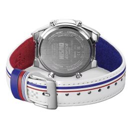 Reloj Hombre Casio ECB-S10NIS-7AER (Ø 43 mm)