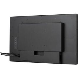 iiyama Prolite TF2438 23,8",PCAP 10P Touch,1920x1080,IPS panel iiyama Prolite TF2438 23,8",PCAP 10P Touch,1920x1080,IPS panel