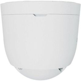 Synology TC500 Cámara de Videovigilancia 5 MP 2K+, Visión Nocturna 30m, 110º, IA Detección Personas/Vehículos, HDR, PoE, IP67, Audio, App
