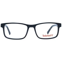 Montura de Gafas Hombre Timberland TB1789-H 55001 Montura de Gafas Hombre Timberland TB1789-H 55001
