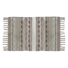 DKD Home Decor Alfombra Boho Multicolor 230 x 160 cm Precio: 58.63902. SKU: S3038465