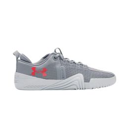Zapatillas Deportivas Under Armour Tribase Reign Gris oscuro Hombre L Precio: 139.997. SKU: B1D48FZ64Q