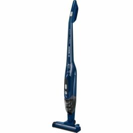 Cepillo Vacío 2 En 1 Listo Y'Y 16V Li-Ion Autonomía 40Min Rech 5H 2Vit Bosch - Bchf216S Precio: 118.49999964. SKU: B1GEL5EXGB