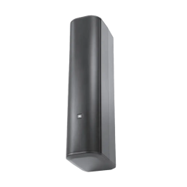 JBLPRO Cbt-70Je-1 Altavoz Profesional 17x27x140 cm Precio: 1282.415475. SKU: B1BLG8TNRN