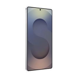 Smartphone Samsung Galaxy S25 Ultra 5G SM-S938B 6,9" Octa Core 12 GB RAM 1 TB Azul