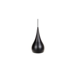 Lámpara Colgante Alondra SKD-P206-W, Diseño Moderno Industrial de Metal Blanco, Elegante Iluminación Decorativa para Salón, Dormitorio y Cocina