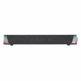 Barra de Sonido Woxter SO26-081 Negro 20 W Precio: 33.68999975. SKU: S0449613
