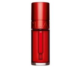 Clarins WATER LIP STAIN Labial Mate Hidratante #03-Red Water 7 ml Precio: 31.5084. SKU: B1FJRJBBE8