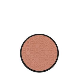 Colorete Collistar IMPECCABLE Nº 03 Terracotta 8 g Recarga Precio: 21.49999995. SKU: B1895VRFGZ