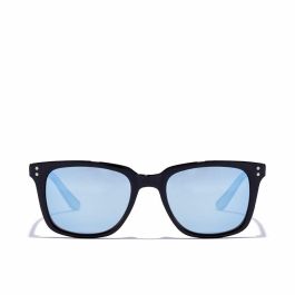 Hawkers JACK polarized #Black Chrome - Gafas de sol unisex, diseño cuadrado, lentes polarizadas, TR-90 Precio: 21.49999995. SKU: B1F6GPJYCH
