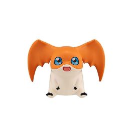 Figura Megahouse Lookup Digimon Adventure Patamon Precio: 32.69000009. SKU: B187DRAZTN