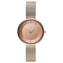 Reloj Mujer MVMT D-FB01-RGS (Ø 32 mm) Precio: 74.50000008. SKU: B1KBF8MVV2