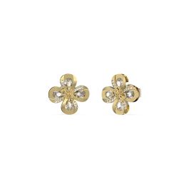 Pendientes Mujer Guess JUBE03059JWYGT-U Precio: 84.98999949. SKU: B1CTT82TFV