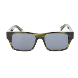 Gafas de Sol Hombre Belstaff BOND-S019 Ø 53 mm
