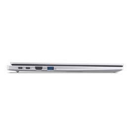 Acer Tmp215 - 55 - Tco I5 Portátil Intel Core i5 13ª Gen 16GB RAM 512GB SSD 15.6" Full HD Windows 11 Pro Acer Tmp215 - 55 - Tco I5 Portátil Intel Core i5 13ª Gen 16GB RAM 512GB SSD 15.6" Full HD Windows 11 Pro