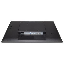 IIYAMA T2252MSC-B2AG Monitor Táctil 21.5" Full HD IPS 100Hz con USB-C, HDMI, DisplayPort, 2xUSB 3.2, Altavoces, VESA, Negro