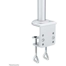 Soporte de Mesa para Pantalla Neomounts FPMA-D935