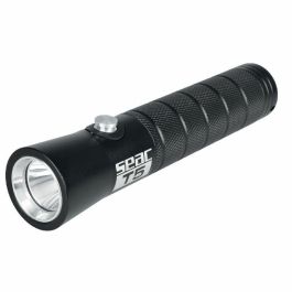 Linterna Seac 0500026020 Negro Linterna Seac 0500026020 Negro Precio: 49.50000011. SKU: B1DLWP4PAE