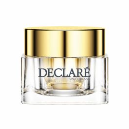 Declare Luxury Anti-Wrinkle Cream 50 mL Precio: 75.88999968. SKU: B13SJSJSDB