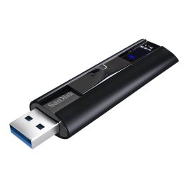 Sandisk Cruzer Extreme PRO128GB USB 3.1 SDCZ880-128G-G46 Sandisk Cruzer Extreme PRO128GB USB 3.1 SDCZ880-128G-G46