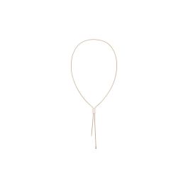 Collar Mujer Tommy Hilfiger 2780886 45 cm Precio: 50.79000047. SKU: B1347HCMVW