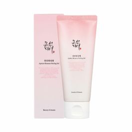 Gel Exfoliante Facial Beauty of Joseon Apricot Blossom 100 ml Precio: 24.50000014. SKU: B1C5SP6XLF