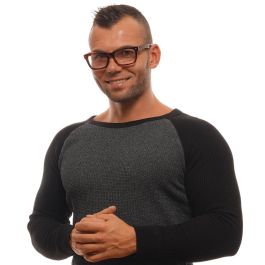 Montura de Gafas Hombre Ermenegildo Zegna ZC5006-F 05356