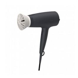 Philips Secador 3000 series BHD302/10 1600W ThermoProtect 3 ajustes velocidad/calor aire frío